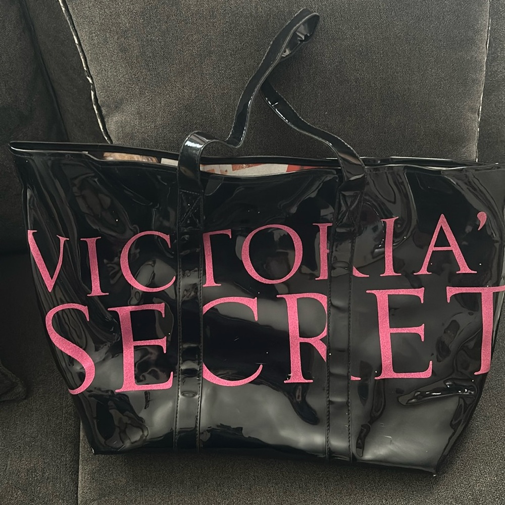 Victoria Secret Tote
